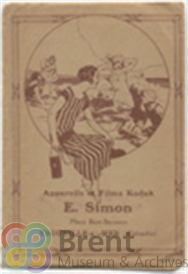 TH\CT\Museum catalogue\3D objects\1996_1_176_th.jpg; 1996.1.176; ;